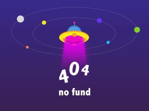 力士洗发水怎么样?力士洗发水哪款好? 力士洗发水怎么样?力士洗发水哪款好?