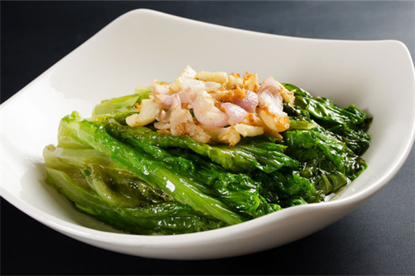 油麦菜孕妇可以吃吗 油麦菜对孕妇有什么好处 油麦菜孕妇可以吃吗 油麦菜对孕妇有什么好处